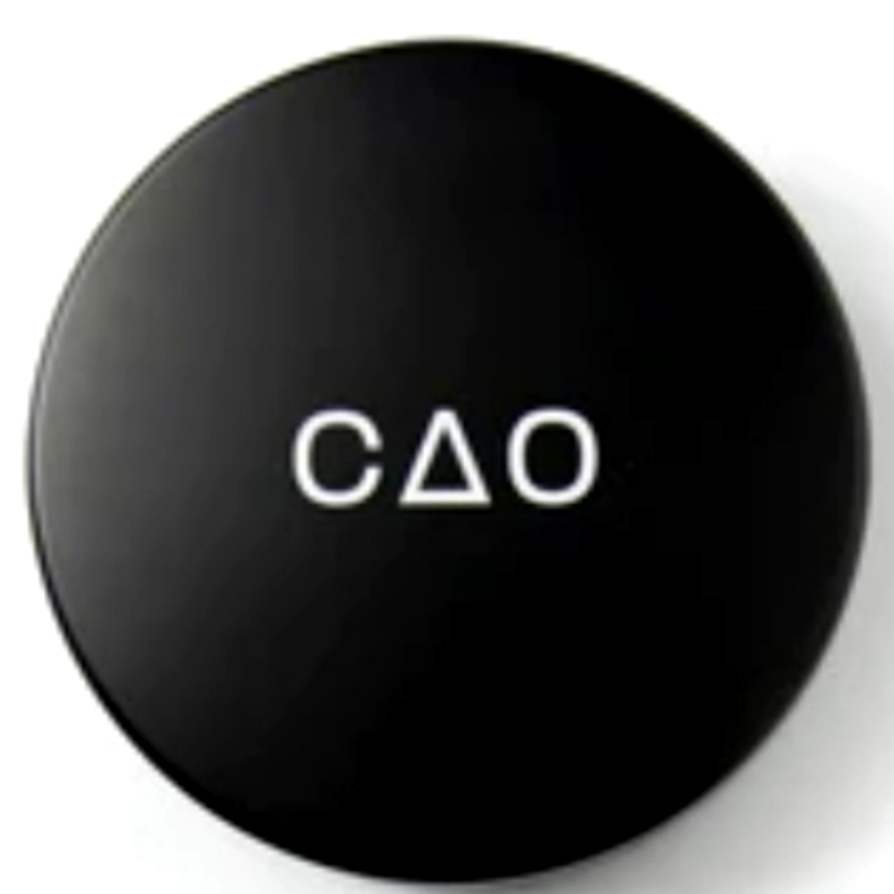 CAO SPF 30 Lip Sunscreen New in Box